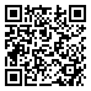  Авторизоваться через Telegram-бота 